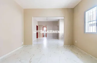 Residencial › casa no santa tereza com 450,00 (m²), 5 quartos e 2 vagas para venda
