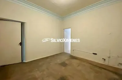 Comercial › Comercial no Funcionários com 201,00 (M²), 4 quartos para Aluguel