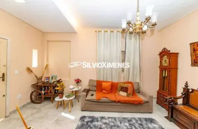 Residencial › casa no carlos prates com 420,00 (m²), 3 quartos e 11 vagas para venda