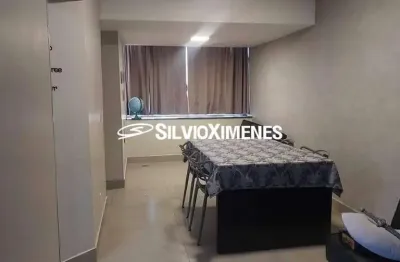 Residencial › apartamento no cidade nova com 62,00 (m²), 3 quartos e 1 vagas para venda