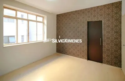 Residencial › Apartamento no São Pedro com 128,00 (M²), 4 quartos e 2 vagas para Venda