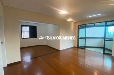 Residencial › Apartamento no Sion com 105,00 (M²), 2 quartos e 2 vagas para Venda