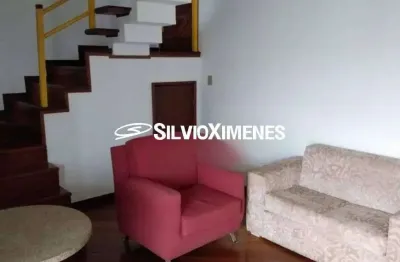 Residencial › Apartamento no Lourdes com 60,00 (M²), 1 quartos e 1 vagas para Aluguel