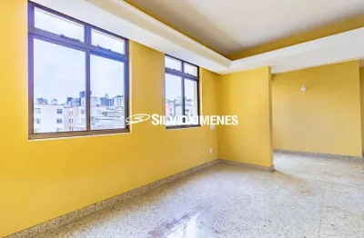 Residencial › Apartamento no Prado com 65,00 (M²), 2 quartos e 1 vagas para Venda