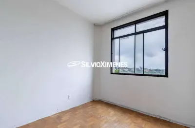 Residencial › Apartamento no Barro Preto com 108,00 (M²), 3 quartos para Venda