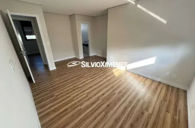 Residencial › Apartamento no Cidade Nova com 130,00 (M²), 4 quartos e 3 vagas para Venda