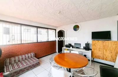 Residencial › Casa no São Lucas com 379,00 (M²), 5 quartos e 6 vagas para Venda