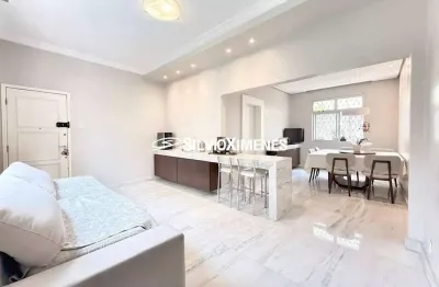 Residencial › Apartamento no Cruzeiro com 130,00 (M²), 4 quartos e 1 vagas para Venda