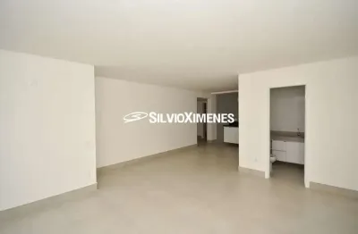 Residencial › Apartamento no Lourdes com 46,00 (M²), 1 quartos e 1 vagas para Aluguel, Venda