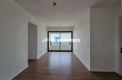 Residencial › Apartamento no Vila Da Serra com 73,00 (M²), 2 quartos e 2 vagas para Venda