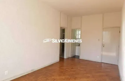 Residencial › Apartamento no Sion com 74,00 (M²), 2 quartos e 1 vagas para Venda