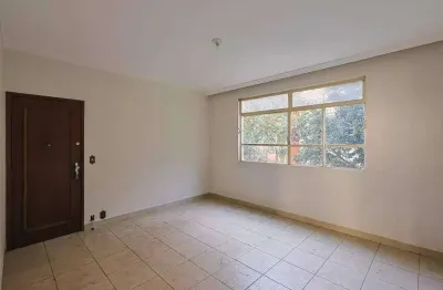 Residencial › Apartamento no Cruzeiro com 122,00 (M²), 3 quartos e 1 vagas para Venda