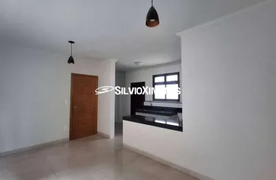 Residencial › Área Privativa no Nova Granada com 110,00 (M²), 3 quartos e 2 vagas para Aluguel, Venda