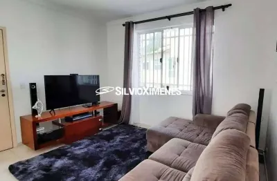 Residencial › Apartamento no Santa Lúcia com 112,00 (M²), 3 quartos e 2 vagas para Venda