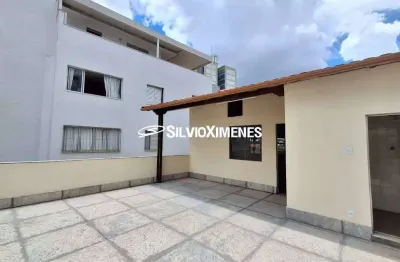 Residencial › Casa no Calafate com 563,00 (M²), 5 quartos e 5 vagas para Aluguel