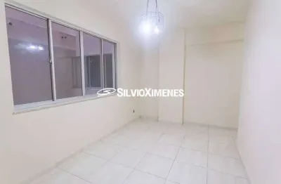 Residencial › Área Privativa no Serra com 111,00 (M²), 3 quartos e 1 vagas para Venda