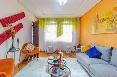 Residencial › Apartamento no Colégio Batista com 360,00 (M²), 5 quartos e 2 vagas para Aluguel, Venda