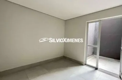 Residencial › Apartamento no Centro com 64,00 (M²), 2 quartos e vagas para Venda