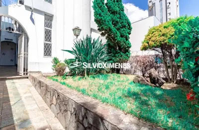 Residencial › Casa no Cruzeiro com 504,00 (M²), 2 quartos e 4 vagas para Aluguel