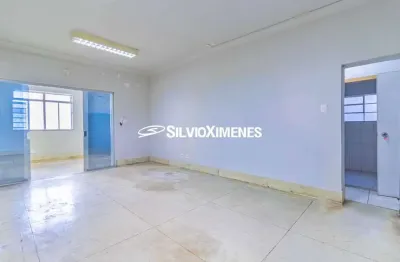 Residencial › Casa no Calafate com 198,00 (M²), 5 quartos e 5 vagas para Aluguel, Venda