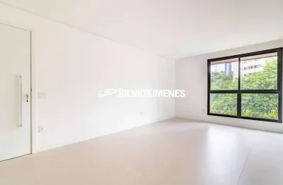 Residencial › Apartamento no Sion com 90,00 (M²), 3 quartos e 2 vagas para Venda