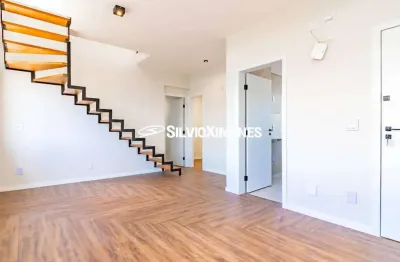 Residencial › Cobertura no Buritis com 200,00 (M²), 4 quartos e 2 vagas para Venda