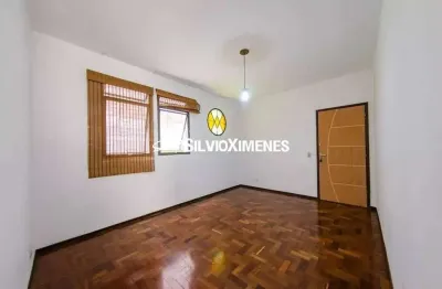 Residencial › Apartamento no Gutierrez com 145,00 (M²), 3 quartos e 1 vagas para Venda