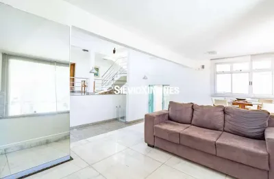 Residencial › Casa no Santa Tereza com 480,00 (M²), 5 quartos e 5 vagas para Venda