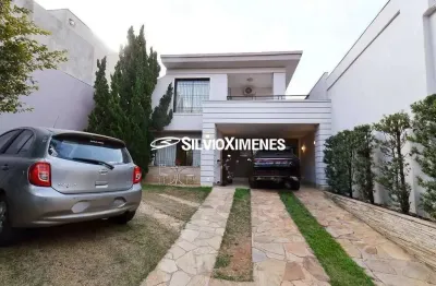 Residencial › Casa no Barroca com 320,00 (M²), 6 quartos e 5 vagas para Venda