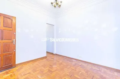 Residencial › Casa Geminada no Santa Tereza com 110,00 (M²), 2 quartos e 0 vagas para Venda