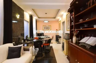 Residencial › Casa no Santa Tereza com 400,00 (M²), 6 quartos e 2 vagas para Aluguel, Venda