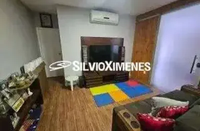 Residencial › Área Privativa no Buritis com 72,00 (M²), 2 quartos e 2 vagas para Venda