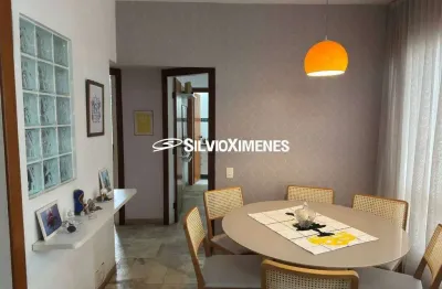 Residencial › Apartamento no Anchieta com 67,00 (M²), 2 quartos e 1 vaga para Aluguel, Venda