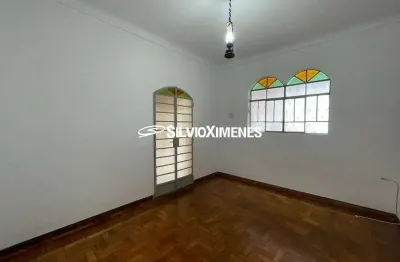 Residencial › Casa no Sagrada Família com 133,00 (M²), 2 quartos e 1 vagas para Aluguel, Venda