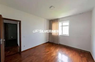 Residencial › Apartamento no Gutierrez com 121,00 (M²), 2 quartos e 1 vagas para Venda