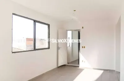 Residencial › Apartamento no Barroca com 66,12 (M²), 2 quartos e 2 vagas para Venda