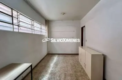 Residencial › Área Privativa no Prado com 120,00 (M²), 3 quartos e 1 vagas para Venda