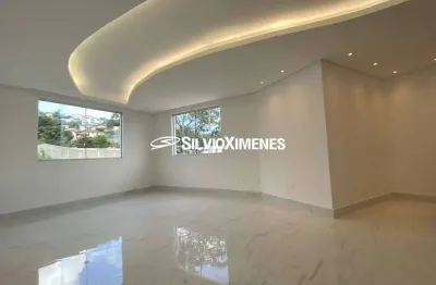 Residencial › Casa no Estoril com 438,00 (M²), 3 quartos e 6 vagas para Venda
