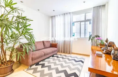 Residencial › Apartamento no Estoril com 85,00 (M²), 2 quartos e 1 vagas para Venda