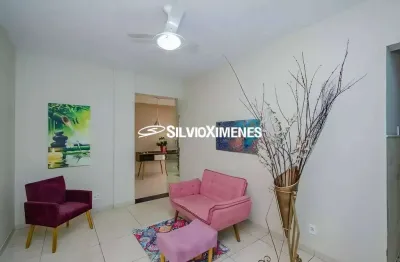 Residencial › Área Privativa no Gutierrez com 119,00 (M²), 3 quartos e vagas para Venda