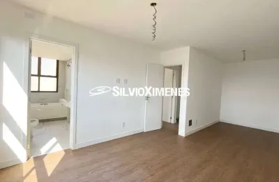 Residencial › Apartamento no Santa Lúcia com 184,00 (M²), 4 quartos e 4 vagas para Venda