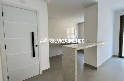 Residencial › Apartamento no Prado com 75,00 (M²), 3 quartos e 2 vagas para Venda