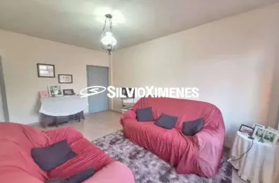 Residencial › Apartamento no Cidade Nova com 85,00 (M²), 3 quartos e 1 vagas para Venda