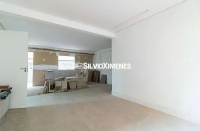 Residencial › Apartamento no Cidade Nova com 145,00 (M²), 3 quartos e 2 vagas para Venda