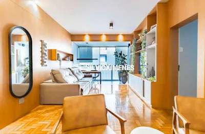 Residencial › Apartamento no Centro com 151,00 (M²), 3 quartos para Venda