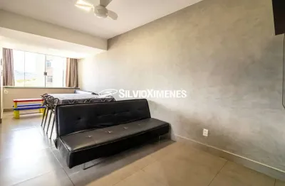 Residencial › Apartamento no Cidade Nova com 62,00 (M²), 3 quartos e 1 vagas para Venda