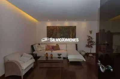 Residencial › Casa no Cidade Jardim com 514,00 (M²), 5 quartos e 6 vagas para Venda