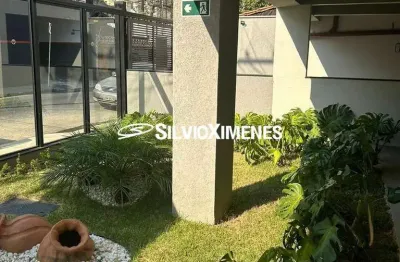 Residencial › Cobertura no Padre Eustáquio com 81,00 (M²), 2 quartos e 2 vagas para Venda