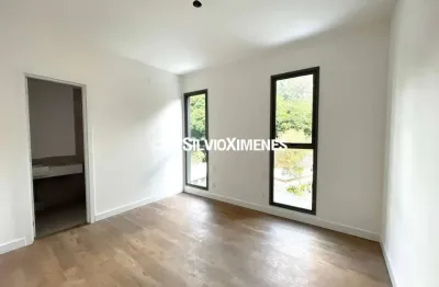 Residencial › Apartamento no Serra com 91,00 (M²), 3 quartos e 2 vagas para Venda