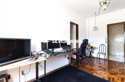 Residencial › Apartamento no Santa Tereza com 85,00 (M²), 2 quartos e 1 vagas para Venda